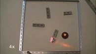 World’s first ‘thinking’ robot with a brain created by scientists