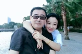 Jailed Australian writes of ‘unbearable suffering’ as health worsens
