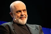 God saved Trump so Europe could get its act together, says Albania PM