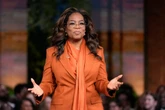 Oprah Winfrey did NOT block access to Hawaii tsunami evac road