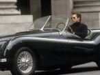 How Val Kilmer turned out to be a superhero in real life too