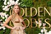 Golden Globes enjoys ratings bump to top 10 million viewers