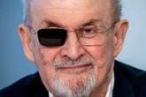 Salman Rushdie pulls out as commencement speaker over protest threats