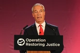 Reform media ban is a glimpse of what may happen with Farage in power