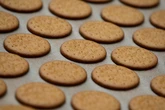 McVitie’s owner invests £68 million into factories across the UK