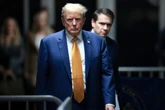 Trump ‘mulls plan to send hit squads to Mexico to kill cartel leaders’