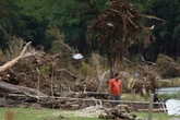 What to know as Texas' search for flood victims stretches into a 3rd week