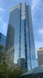 Infamous San Francisco high rise is tilting again