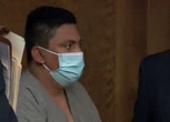 Man sentenced for killing co-worker who had nude pics of his wife