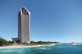 Trump Organization to build ‘Central Park-style’ complex in Jeddah