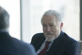 Succession’s 10 best insults and scathing put downs