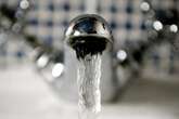 Landmark study links household water to degenerative diseases