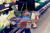 All supermarket opening times for the Early May Bank Holiday Monday
