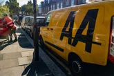 What happens if your electric car breaks down? The AA has the answer