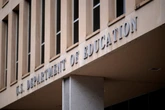 Interest accrual resumes for SAVE student loan borrowers