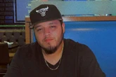 Kilmar Abrego Garcia wants case dropped over ‘vindictive’ prosecution