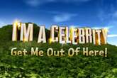 Fourth contestant voted off I’m a Celebrity 2024