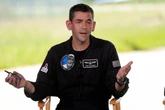 Trump pulls NASA nomination of entrepreneur Jared Isaacman
