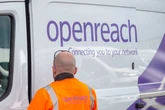 Full fibre broadband added to another 21 locations. Here’s where