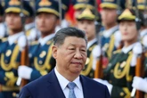 What do world leaders’ interactions with Xi Jinping reveal about him?