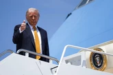 Trump’s remarkable military failure shows abject fiasco of Iran war