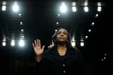 Who is Fed governor Lisa Cook and can Trump actually fire her?