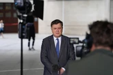 Conservatives to reveal how they’d save £47bn if elected
