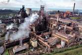 Port Talbot: Labour’s deal for the steel workers explained