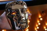 Bafta award winners 2025: The full list of triumphant films