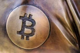 Bitcoin mystery deepens as dozens of Satoshi Nakamoto emails surface