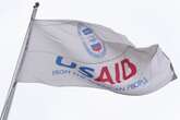 USAID was dismantled so fast one fired worker had to be rehired