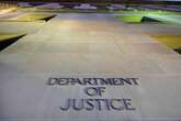 Trump admin wants to sell off DOJ headquarters and courthouses