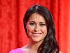 Strictly star Sam Quek reveals who she thinks should win the show