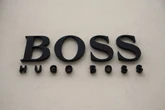 Hugo Boss demands Liverpool pet shop changes name