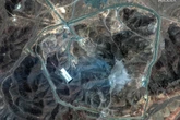 Experts and officials are still assessing what remains of Iran's nuclear program