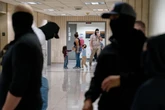 Trump administration offers migrant children $2,500 to self-deport