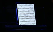 Apple to reveal host of new iPads and computers in spring, report says