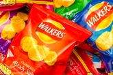 Walkers launches two surprise new crisp flavours
