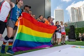 Court backs trans right to use bathroom matching gender identity
