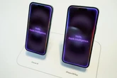Apple to update software after major criticism of new look