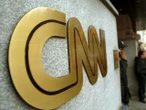 CNN to start selling NFTs of memorable historical ‘moments’
