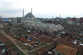 Police seize jewels worth $30M in raid at Istanbul’s Grand Bazaar