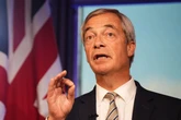 Reform voters ‘more likely to live in areas with health problems’