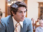 Joe Berlinger sends angry email to director behind new Ted Bundy film