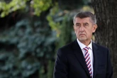 Czech court cancels for second time ruling that acquits former Prime Minister Babiš of fraud charges