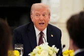 There’s no more denying it – Trump risks a recession on his watch