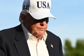 Trump ‘doesn’t care’ about Republicans losing midterms: report