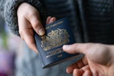 UK advises against all but essential travel to parts of Pakistan