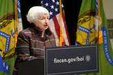 Janet Yellen issues warning to Congress as US nears debt limit