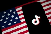 White House launches TikTok account before Trump’s deadline to ban app